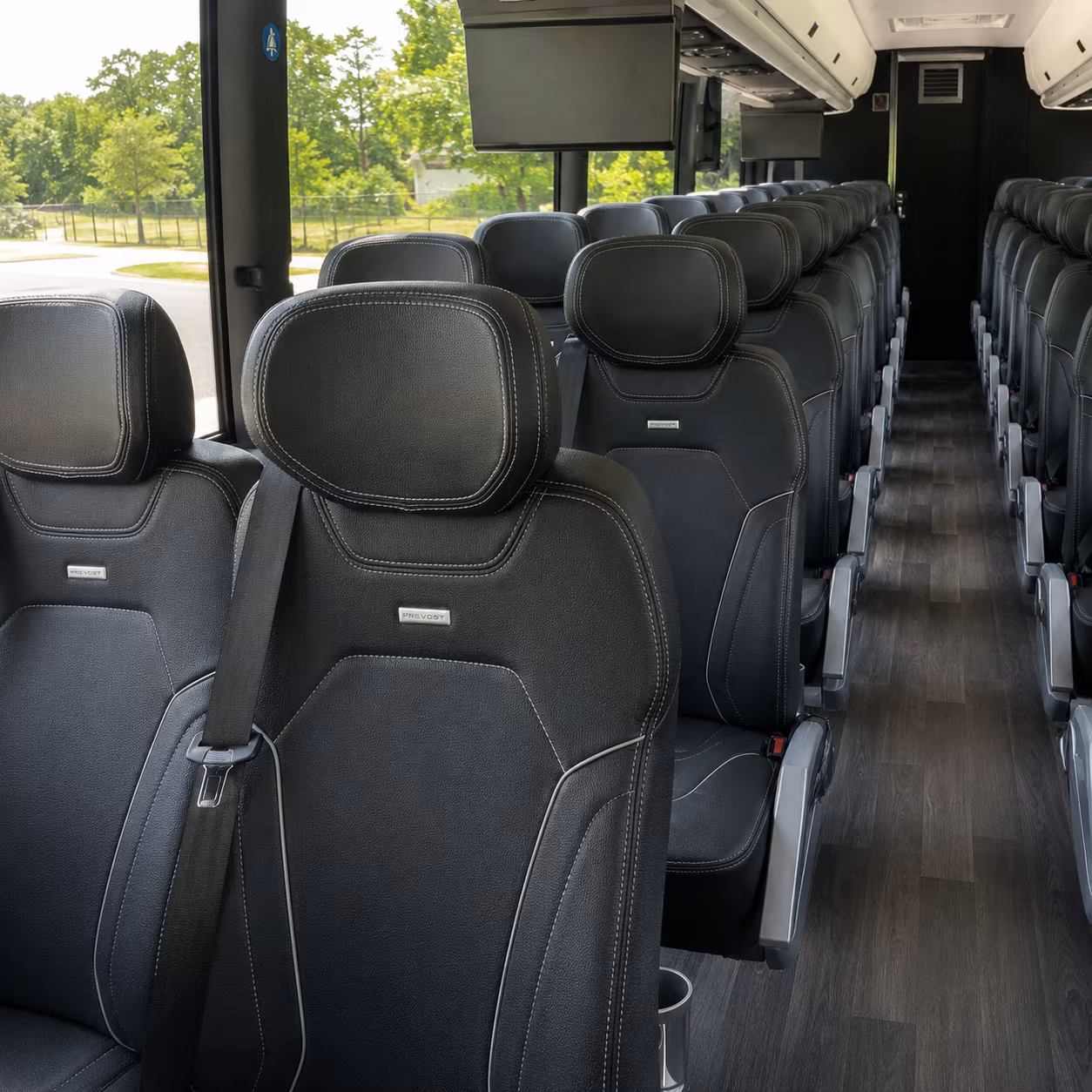 arvada airport transfer shuttles