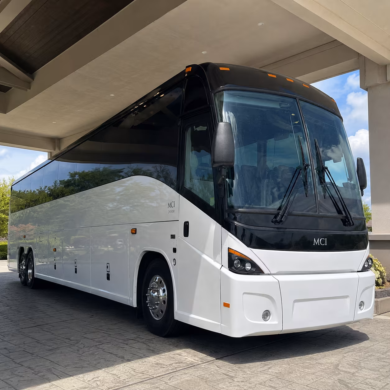 arvada attend arvada festivals with a charter bus rental