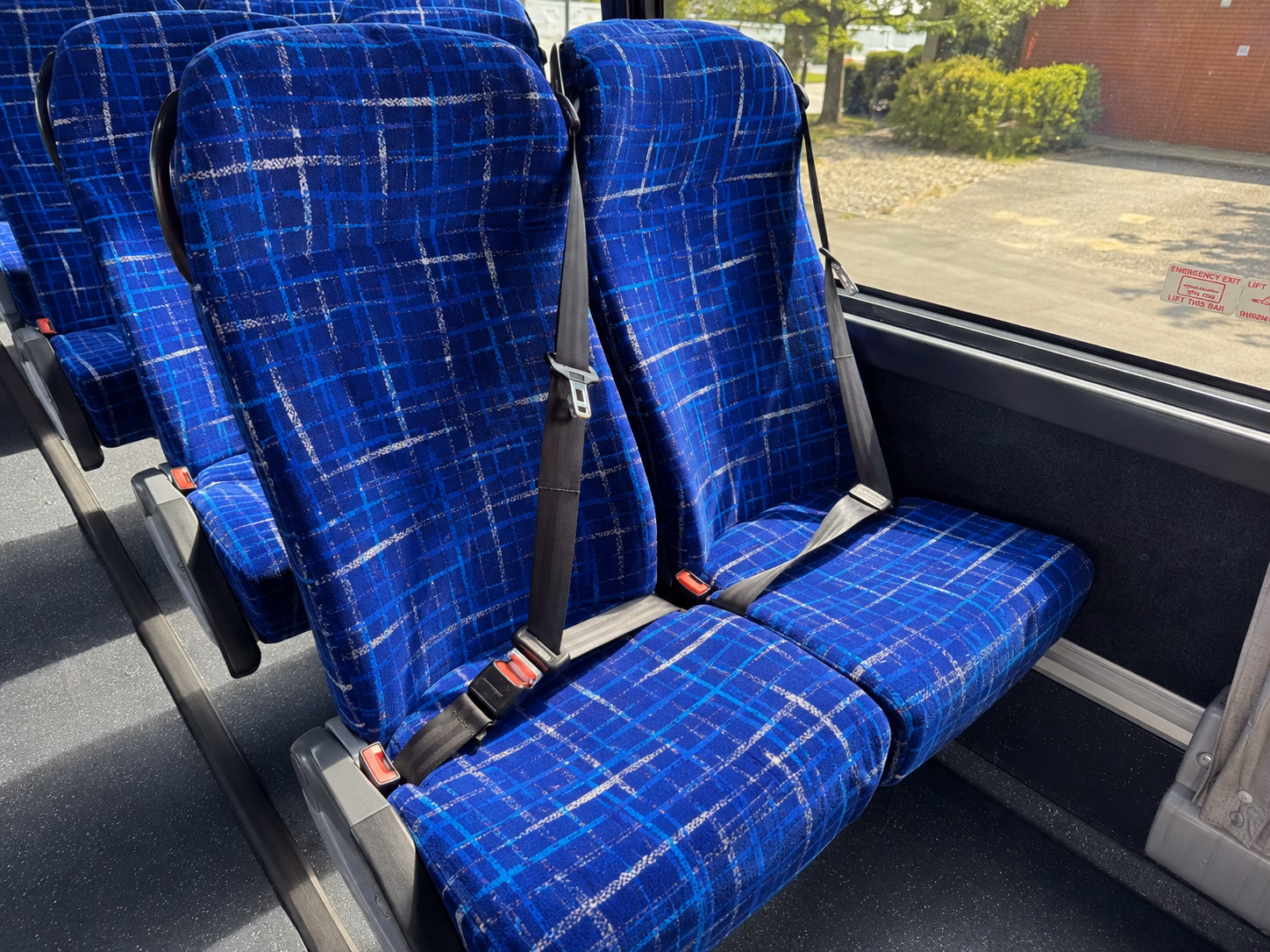 arvada find arvada long distance charter bus rentals for your next trip