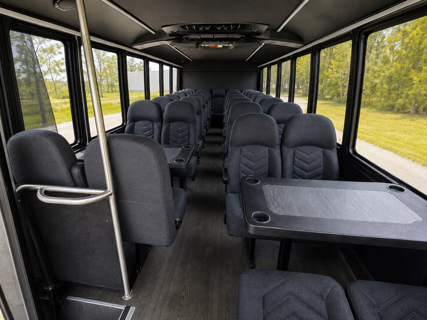 arvada get your students to their field trip destination on time