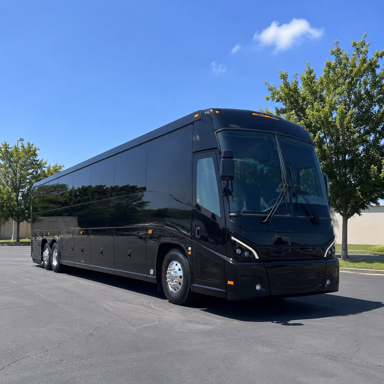 arvada keep your religious group together with an arvada charter bus rental