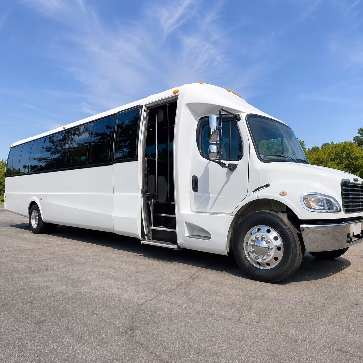 auroracharterbuscompany com can help you plan corporate and private group wine tours from aurora