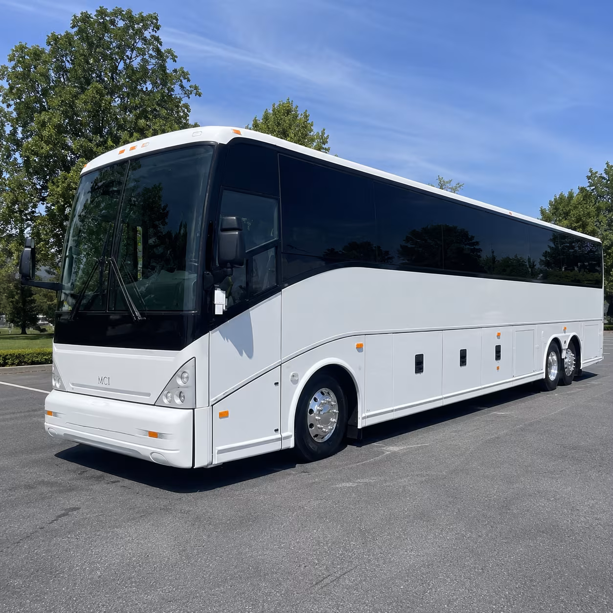 auroracharterbuscompany com is the go to resource for mountain venue wedding transportation near aurora