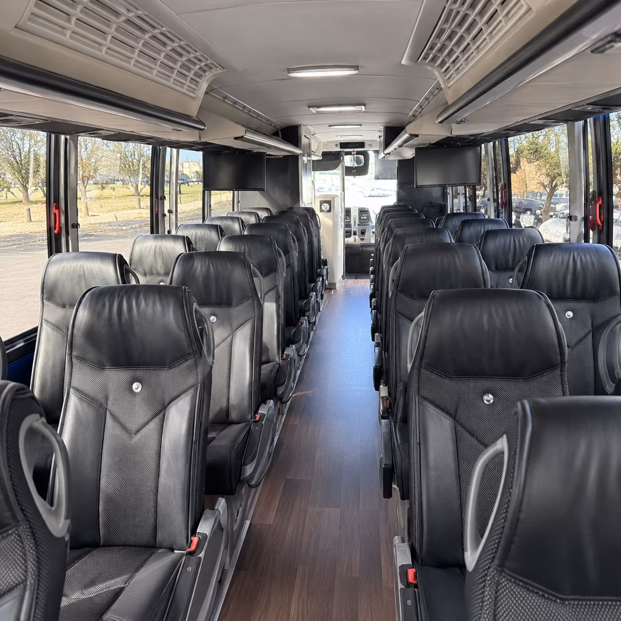 broomfield book a charter bus for your broomfield congregation