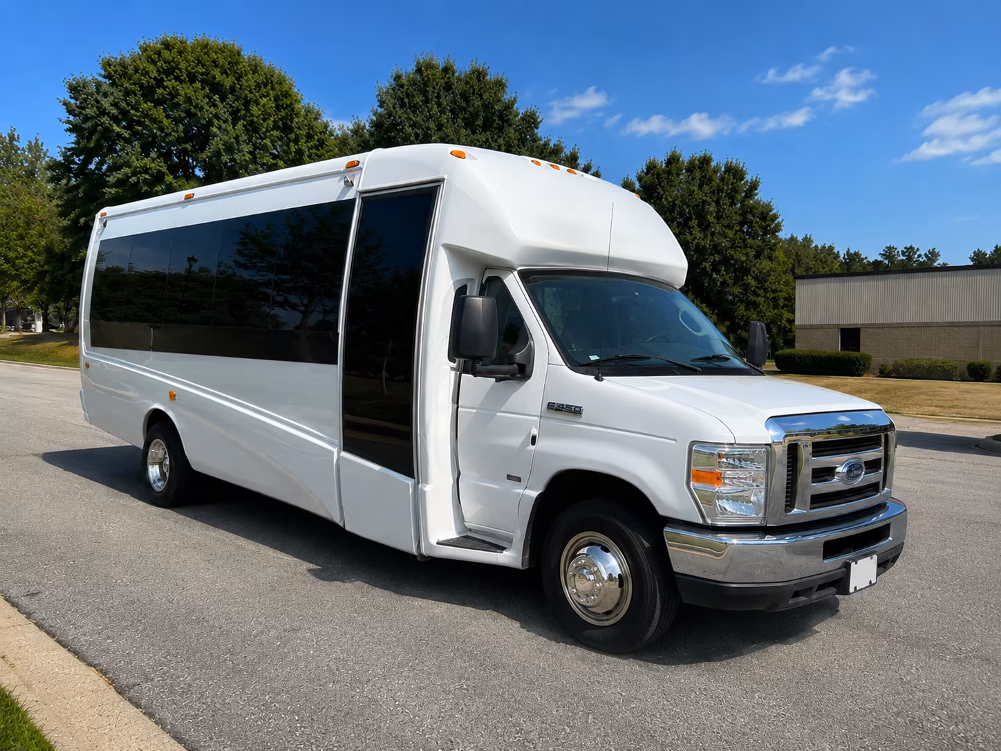 broomfield secure a broomfield bus rental for your government travel