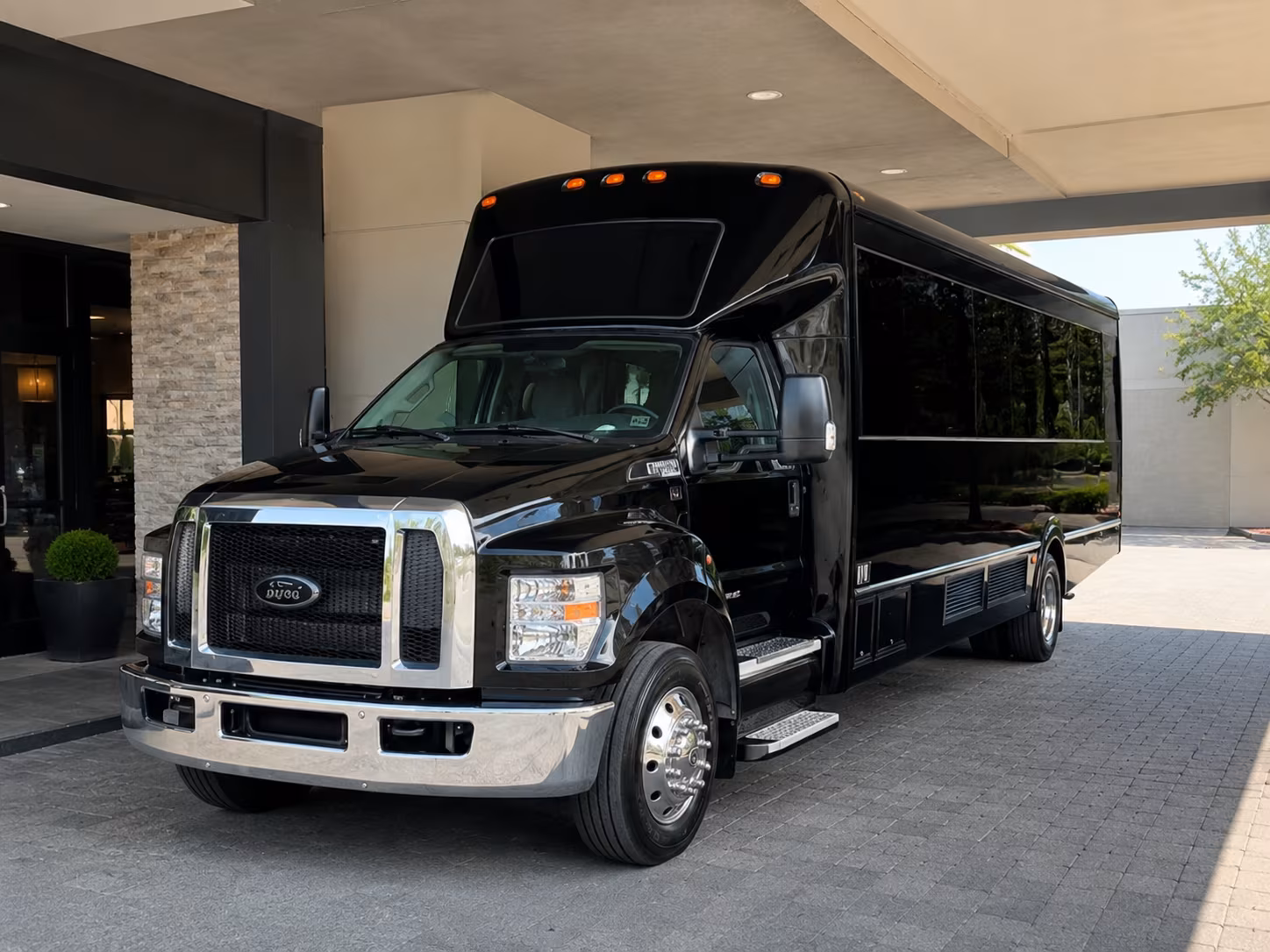 broomfield travel to prom together with broomfield party bus rentals