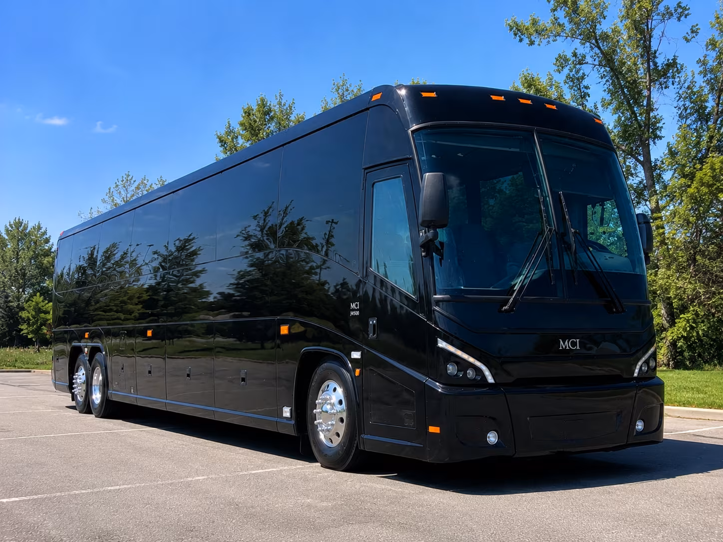 broomfield travel together with broomfield sports team and fan group charter bus rentals