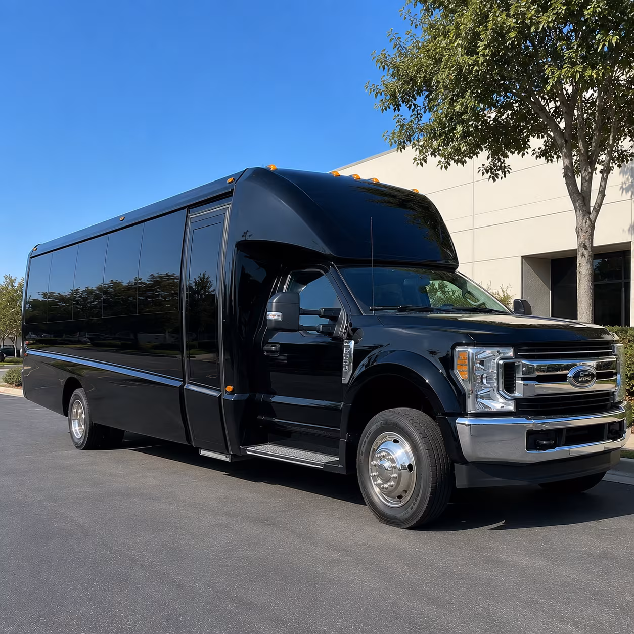 castle rock book military and government shuttles to and from castle rock