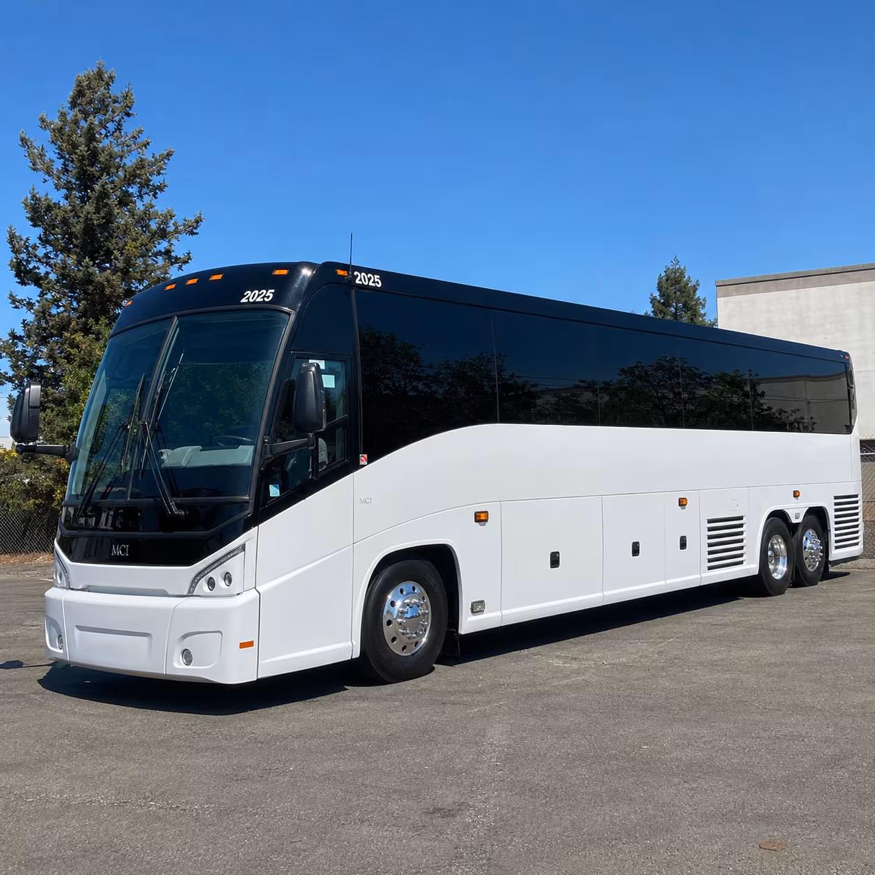 castle rock coordinate group travel with castle rock church bus rentals
