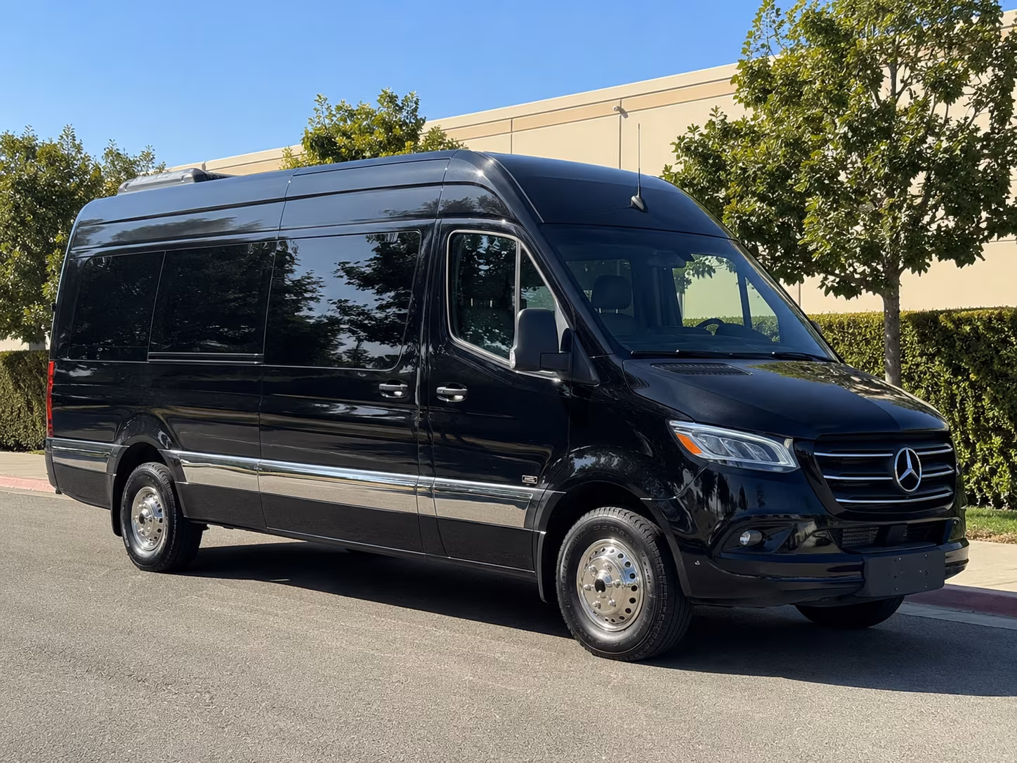 castle rock plan transportation for your castle rock winery tour