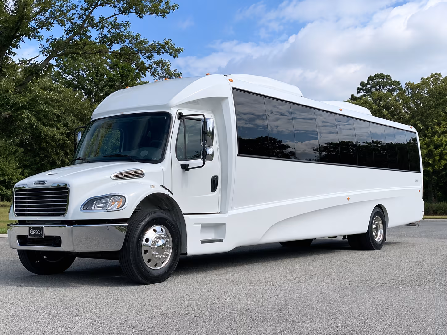 castle rock ride to castle rock concerts in comfort