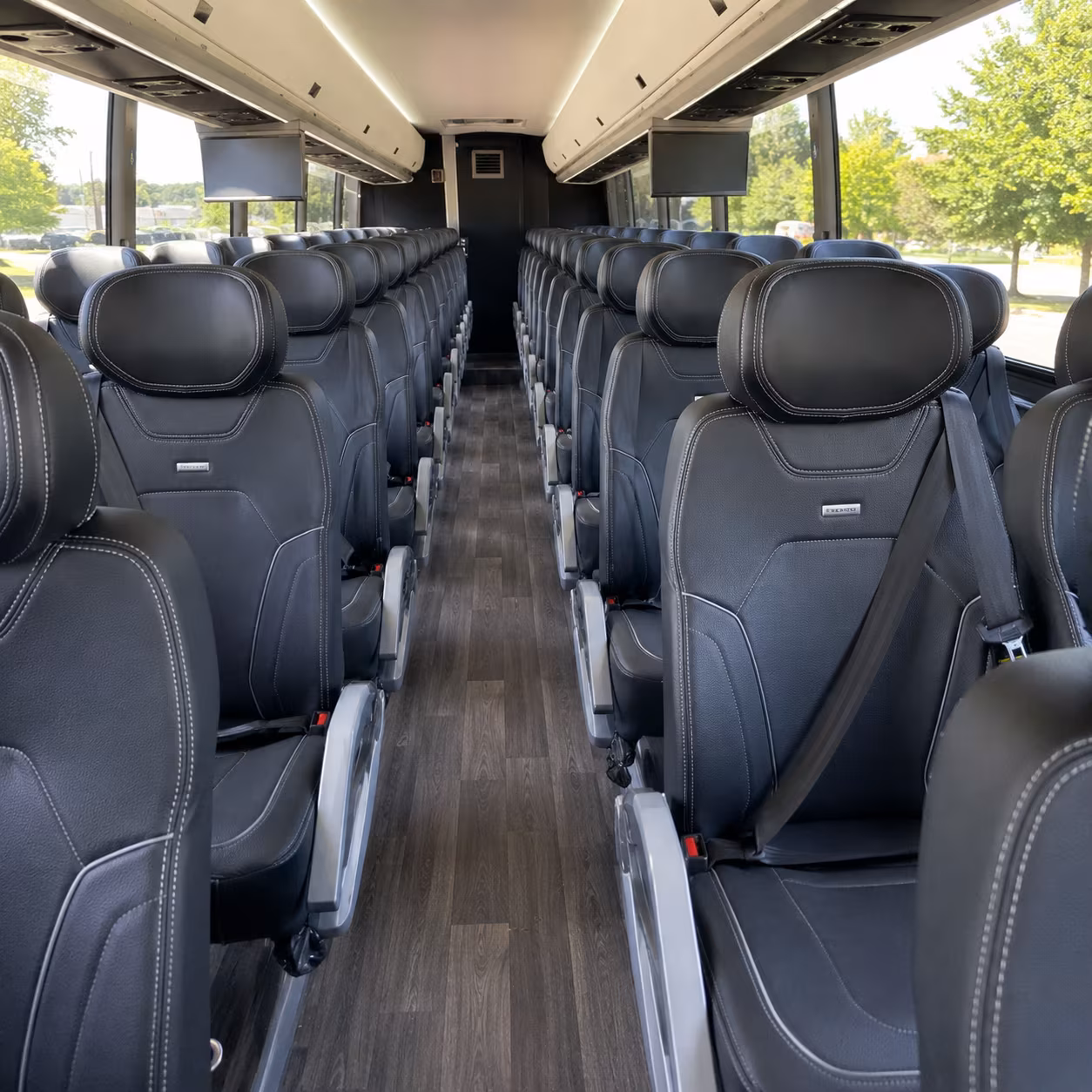 castle rock stress free airport transfers for castle rock travelers