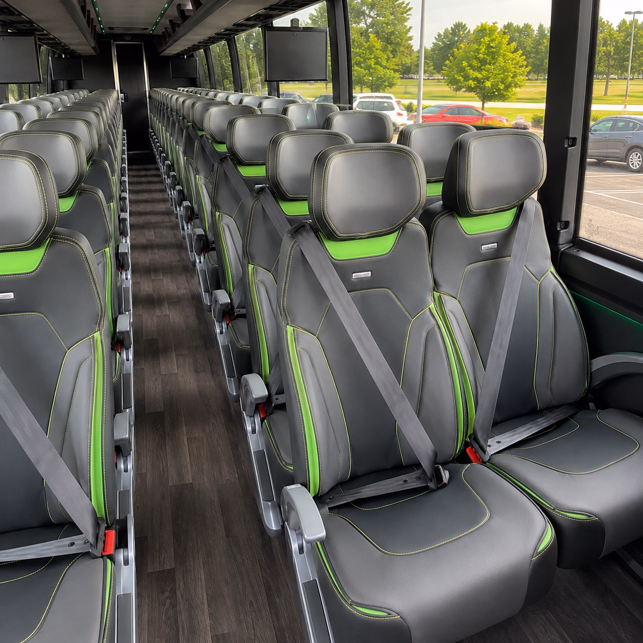 centennial field trip charter buses for centennial teachers and parents