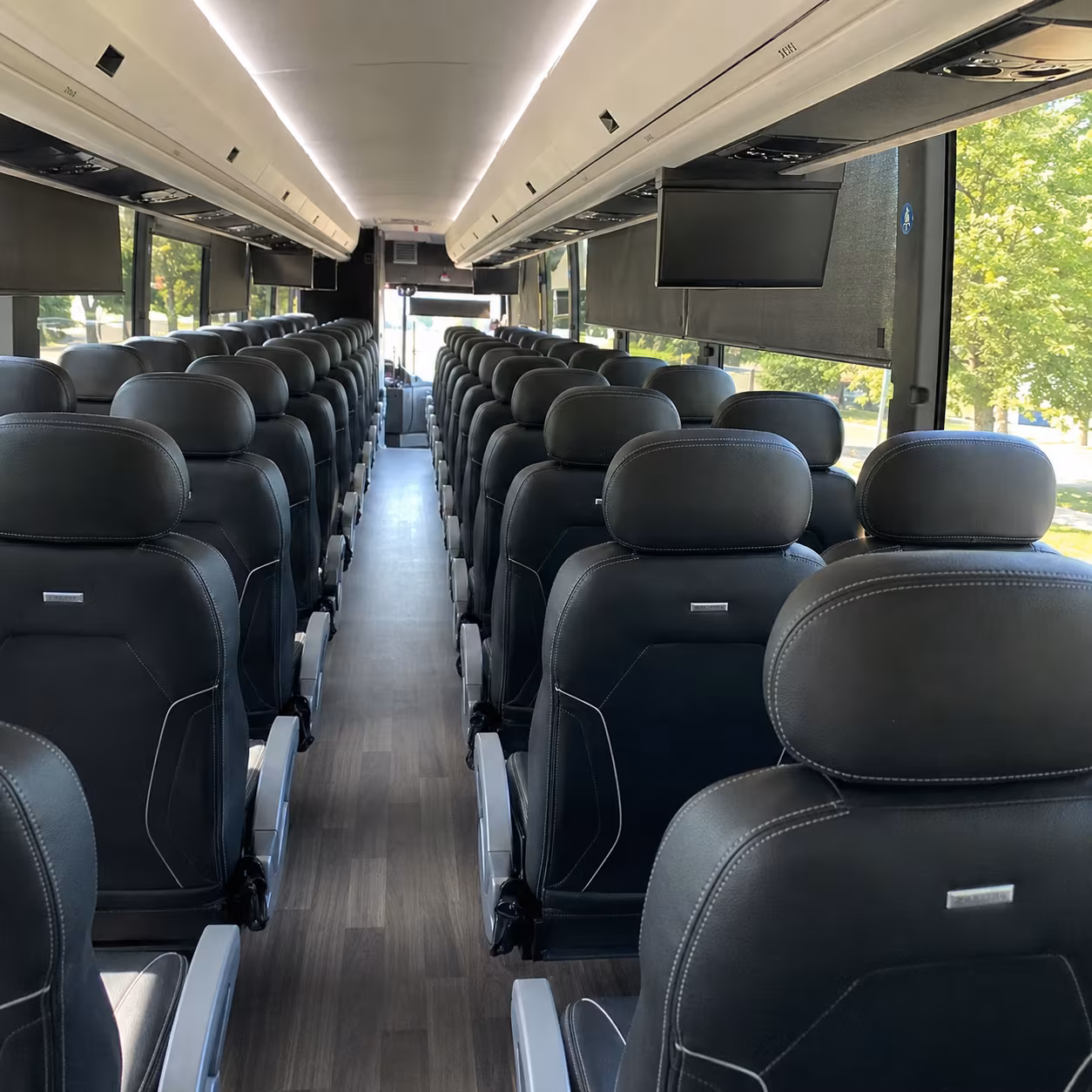 centennial government and military transportation you can trust