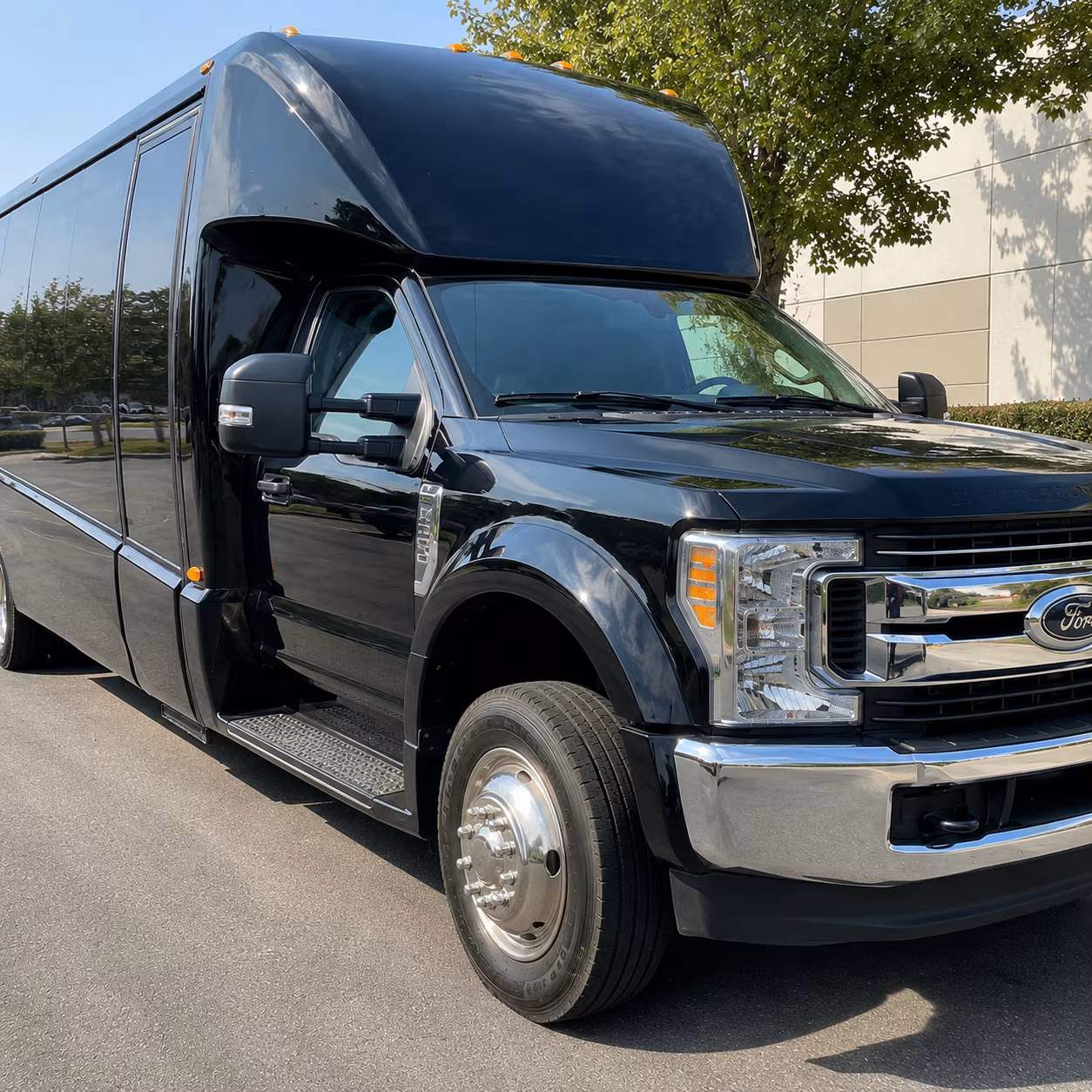 centennial plan transportation for your centennial sports team or fan group