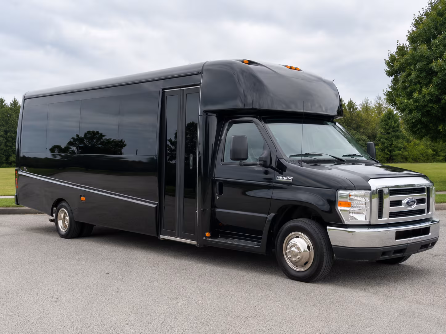centennial private event charter bus rentals in centennial