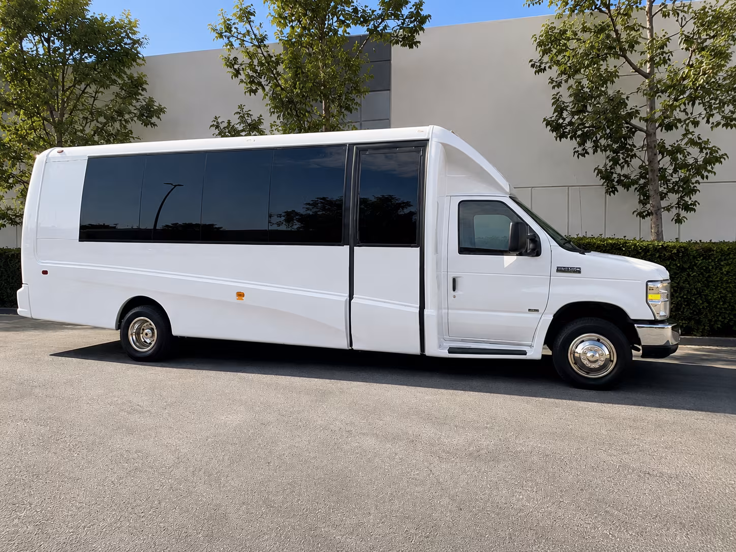 charter buses to dick s sporting goods park and cu buffaloes games