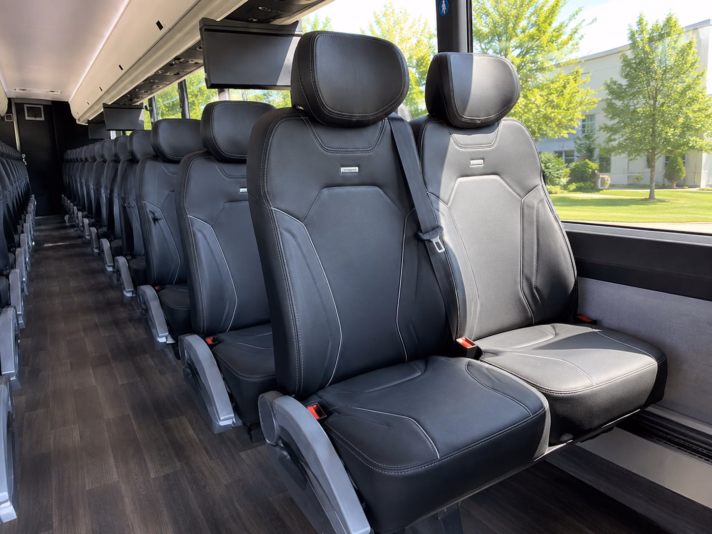 commerce city church and religious group charter bus rentals in commerce city