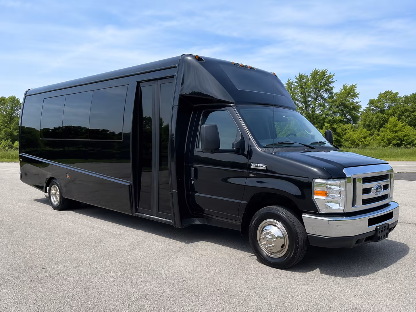 commerce city easy wedding charter bus rentals in commerce city