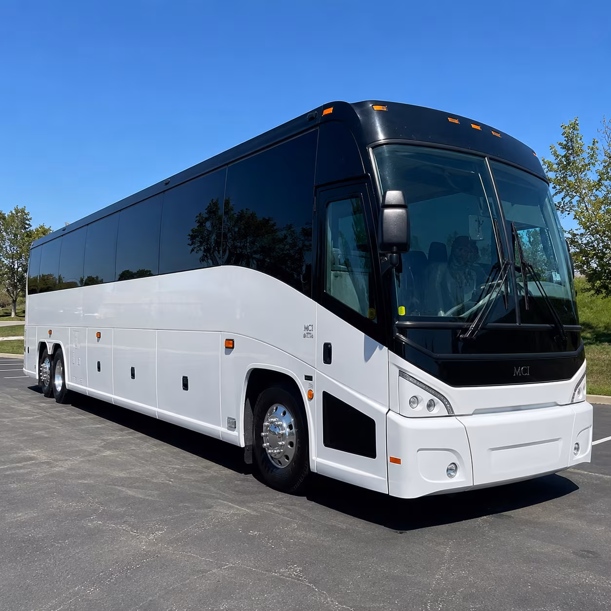 commerce city prom charter bus rentals in commerce city
