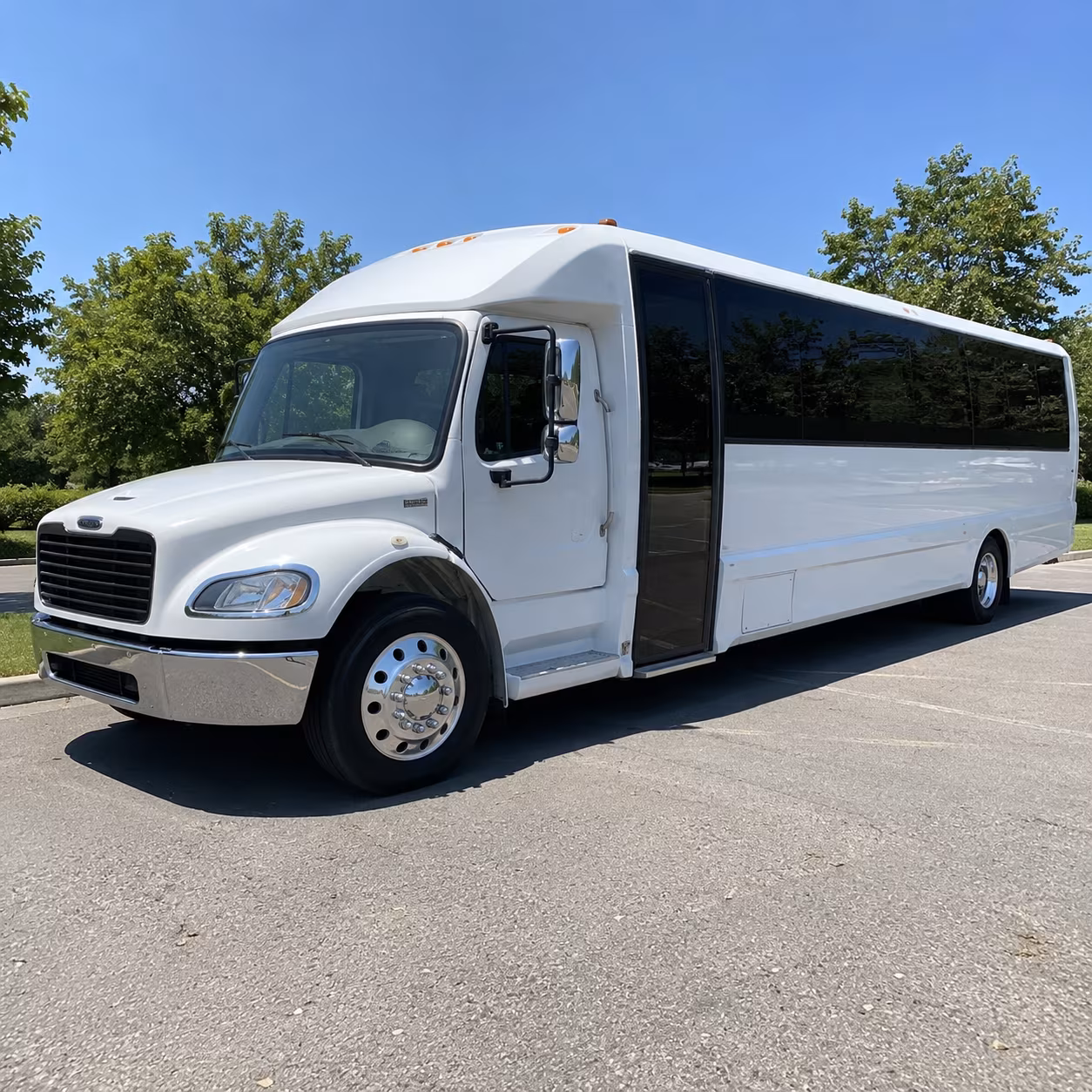 day trip wine tours from aurora to palisade and the grand valley ava