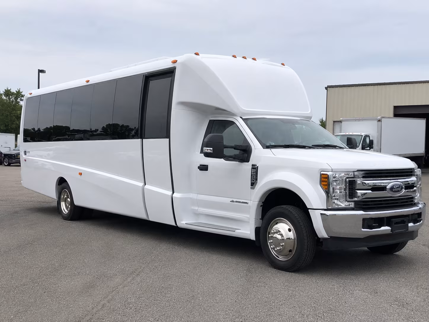 denver airport shuttle services in denver