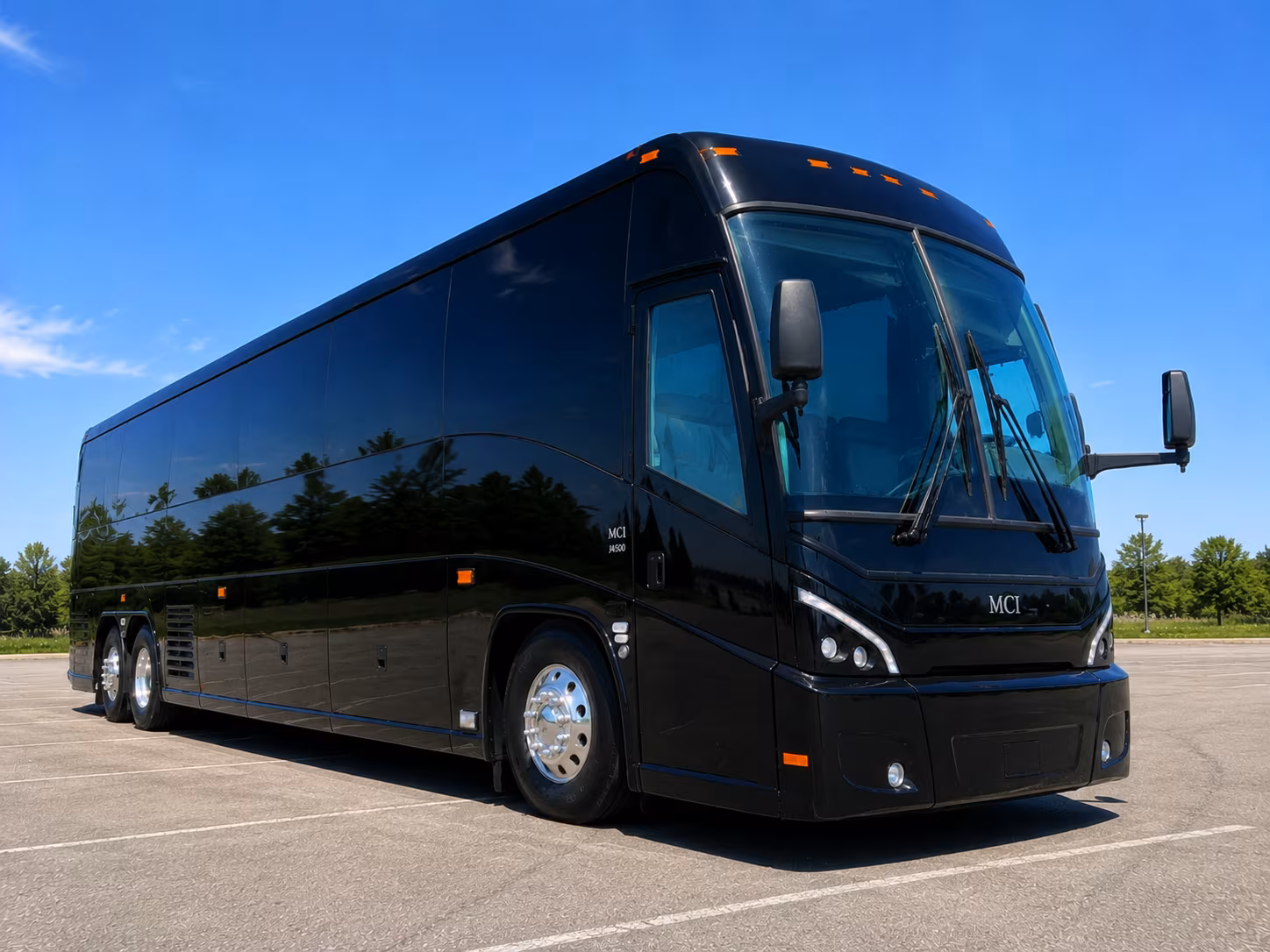 denver choose denver long distance charter bus rentals for your journey