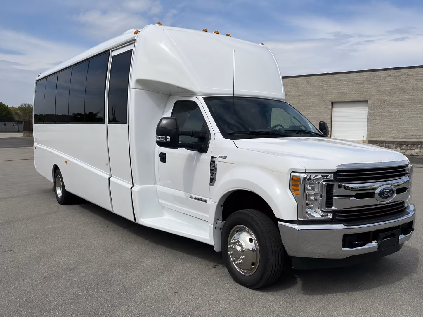 denver sports team and sporting event charter bus rentals