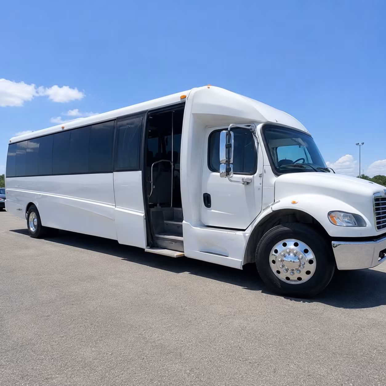 how the day of the week changes what a bus costs in aurora colorado