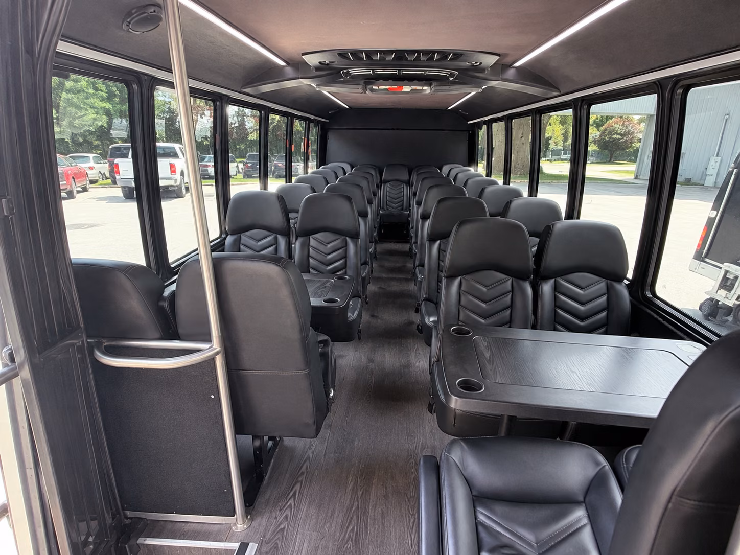 lakewood get your class moving with lakewood school field trip bus rentals