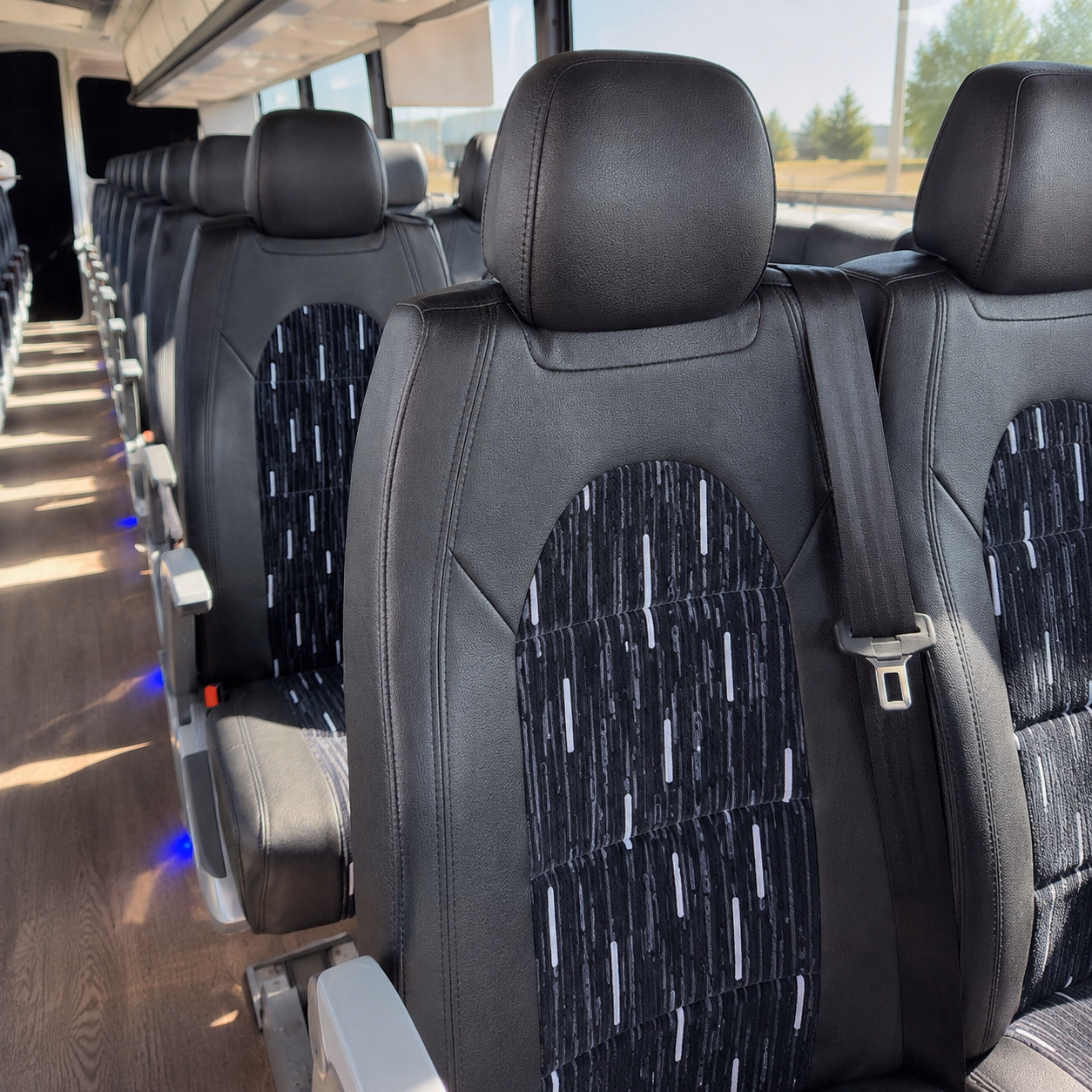 make your aurora youth group trips unforgettable