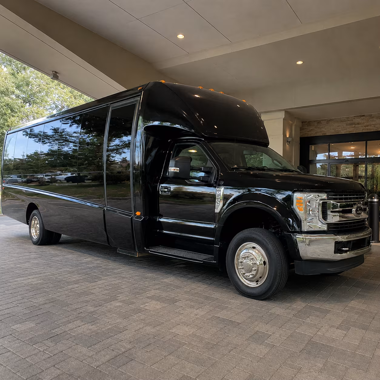 thornton plan your thornton military group travel