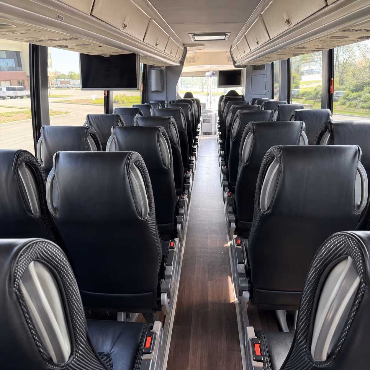 westminster book a westminster private event charter bus rental and make your event less stressful