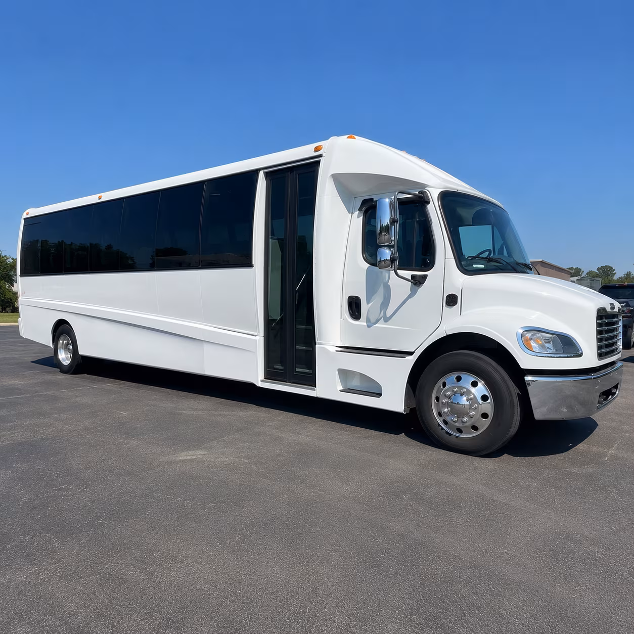 westminster stress free airport transfers for westminster travelers