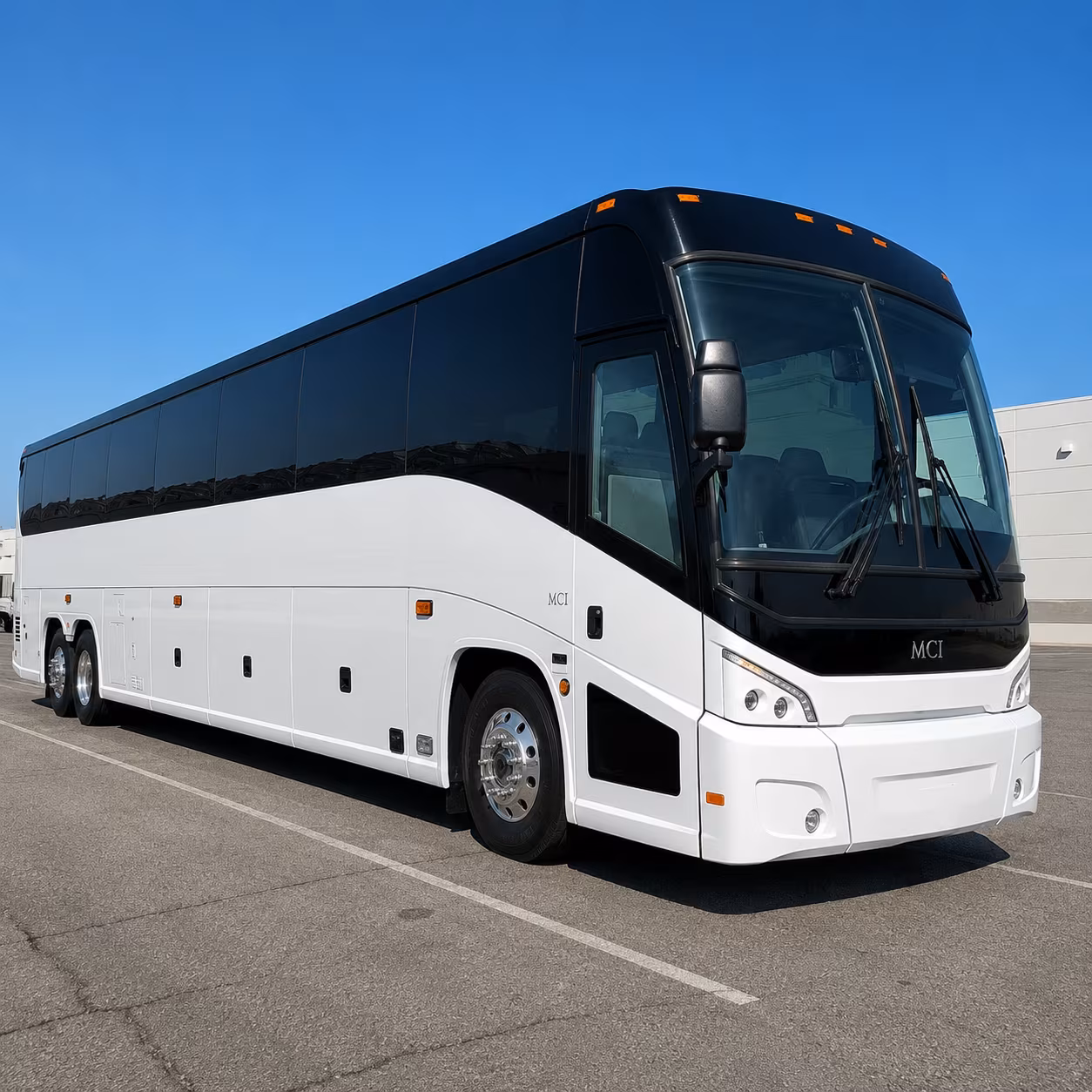 with auroracharterbuscompany com you ll find shuttle solutions for anschutz and den area employees