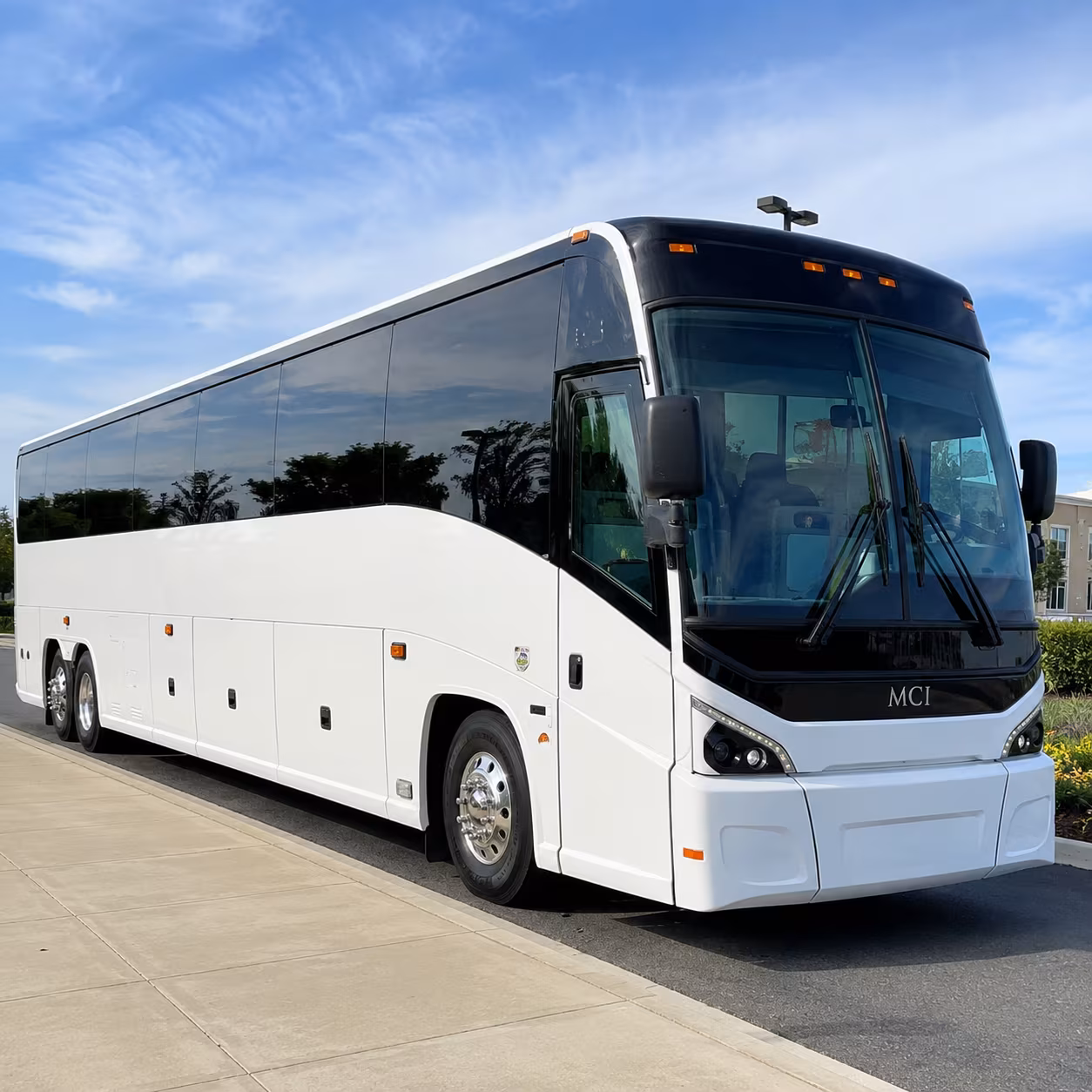 with one search compare every bus type serving aurora s airport runs