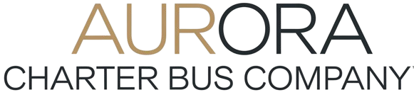 Aurora Charter Bus Company