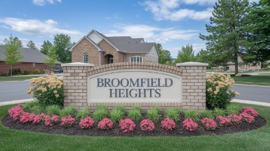 broomfield heights