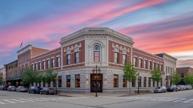 central aurora 1