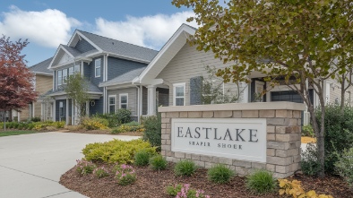 eastlake