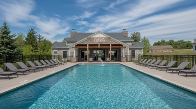 h2obrien pool