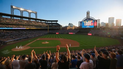 lodo