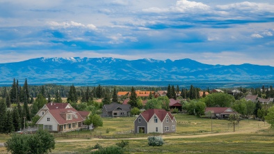 northwest thornton