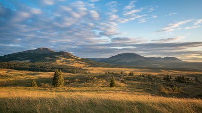 northwest