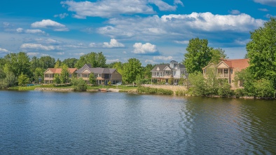 southeast aurora 1