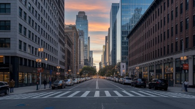 west 76th